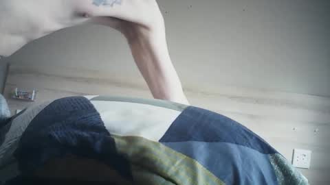 Dik Daan online show from 31, 10, 2025