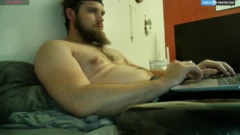 Daddy online show from 23, 1, 2025