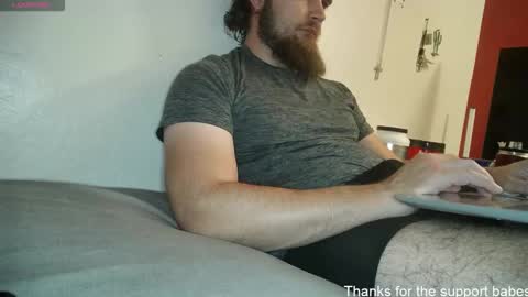 Daddy online show from 27, 10, 2025