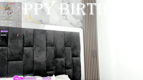 Snapshot of dikey_18 chatting on 14, 1, 2025 dikey_18 online show from 14, 1, 2025