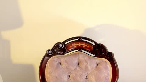 Snapshot of dikey_18 chatting on 28, 1, 2025 dikey_18 online show from 28, 1, 2025