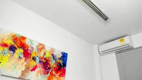 Snapshot of dikey_18 chatting on 12, 3, 2025 dikey_18 online show from 12, 3, 2025