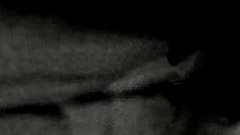 Snapshot of dikey_18 chatting on 12, 3, 2025 dikey_18 online show from 12, 3, 2025