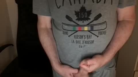 Nick online show from 10, 11, 2025