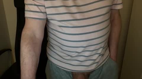 Nick online show from 5, 2, 2026