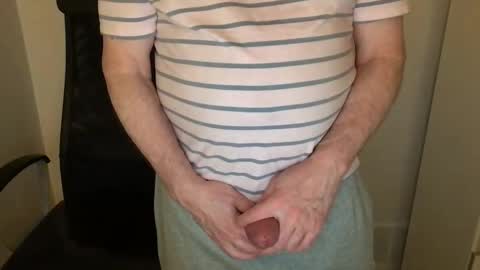 Nick online show from 26, 2, 2026