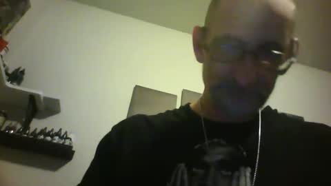 Snapshot of dikk303 chatting on 28, 2, 2026 dikk303 online show from 28, 2, 2026