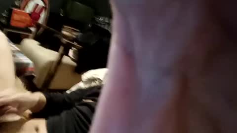 Snapshot of dikkiedik696967 chatting on 24, 2, 2025 dikkiedik696967 online show from 24, 2, 2025