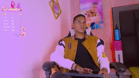 Dilan online show from 1, 12, 2025