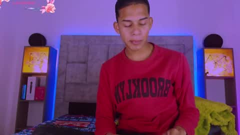 Dilan online show from 16, 12, 2025