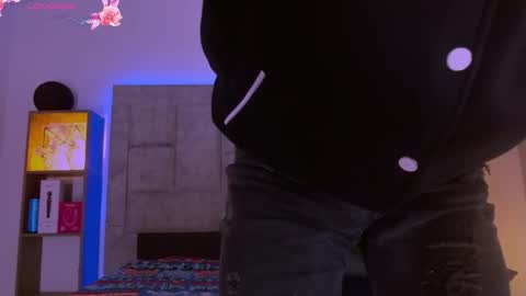 Dilan online show from 17, 12, 2025