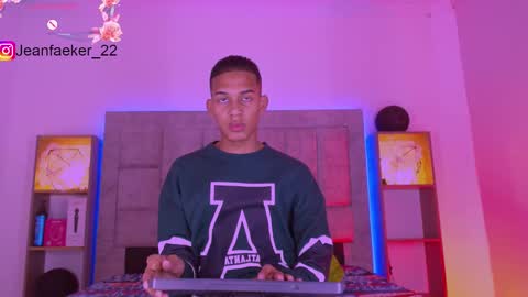 Dilan online show from 17, 1, 2026