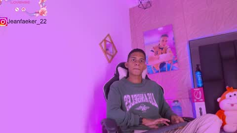 Dilan online show from 1, 2, 2026