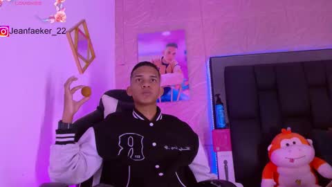 Dilan online show from 4, 2, 2026