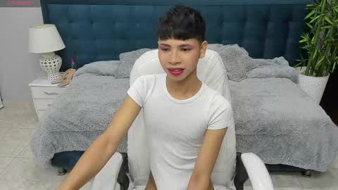  DILAN online show from 21, 9, 2025