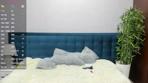  DILAN online show from 10, 10, 2025