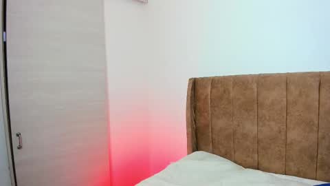 Dilan Coy online show from 15, 12, 2025