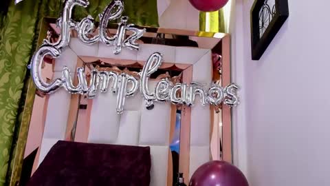 dilan_scootk_ online show from 1, 2, 2025