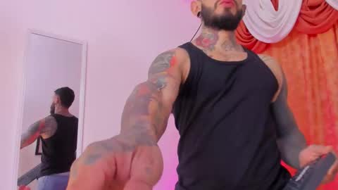 Snapshot of dilan_scootk_ chatting on 15, 3, 2026 dilan_scootk_ online show from 15, 3, 2026