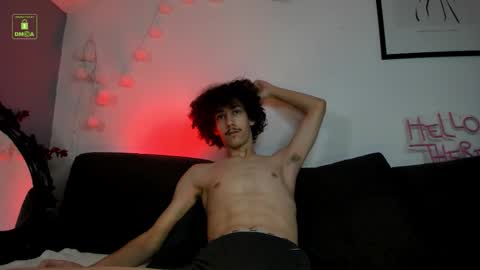 Dilan online show from 14, 12, 2025