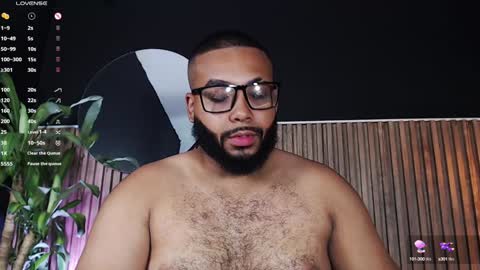 DilanJonnes online show from 1, 12, 2024