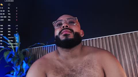 DilanJonnes online show from 2, 2, 2025