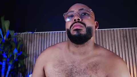 DilanJonnes online show from 17, 2, 2025