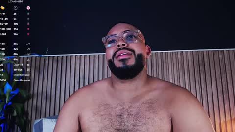 DilanJonnes online show from 21, 2, 2025