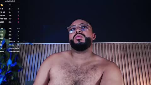 DilanJonnes online show from 24, 2, 2025