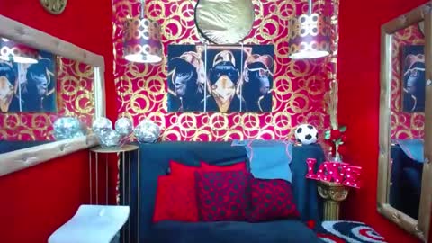 dilanpein online show from 20, 1, 2025