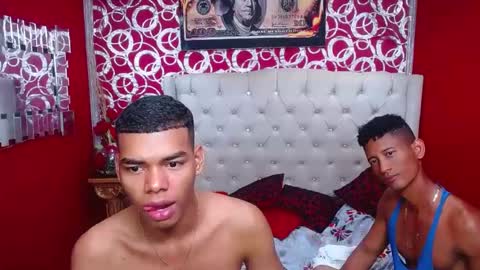 dilanpein online show from 22, 1, 2025
