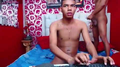 dilanpein online show from 24, 1, 2025