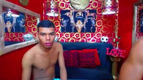 dilanpein online show from 25, 1, 2025