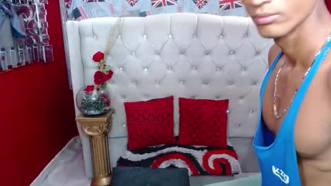 dilanpein online show from 30, 1, 2025