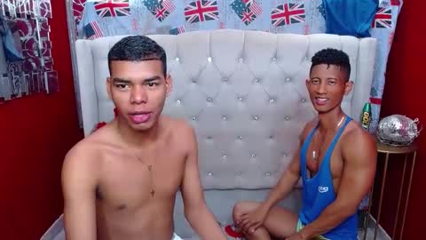dilanpein online show from 1, 2, 2025