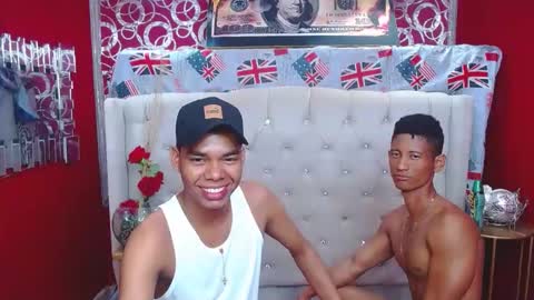 dilanpein online show from 8, 2, 2025