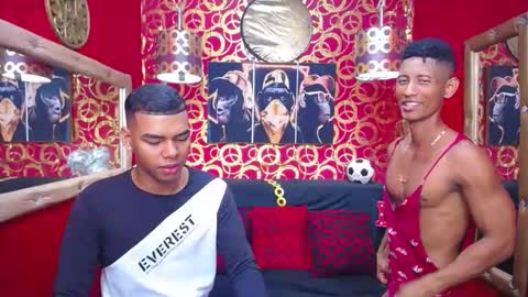 dilanpein online show from 10, 2, 2025
