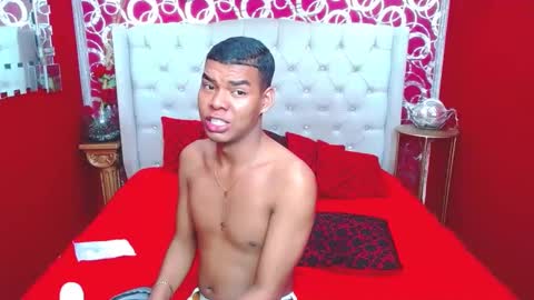 dilanpein online show from 22, 2, 2025
