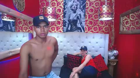 dilanpein online show from 8, 9, 2025