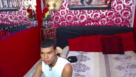 dilanpein online show from 21, 9, 2025