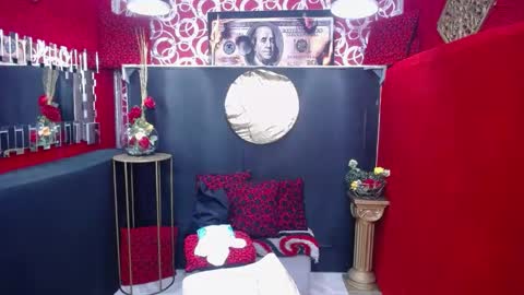 dilanpein online show from 19, 10, 2025