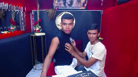 dilanpein online show from 21, 10, 2025