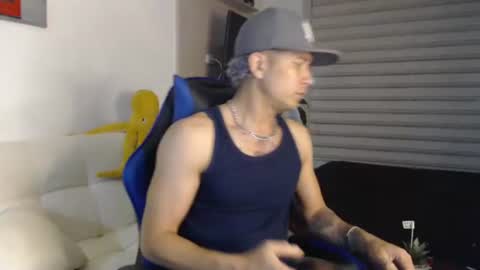 dilanxxx8888 online show from 12, 2, 2026