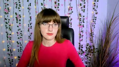 dilara_sunny online show from 14, 9, 2025
