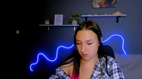dilara_sunny online show from 16, 9, 2025