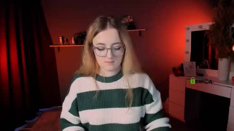 dilara_sunny online show from 19, 9, 2025
