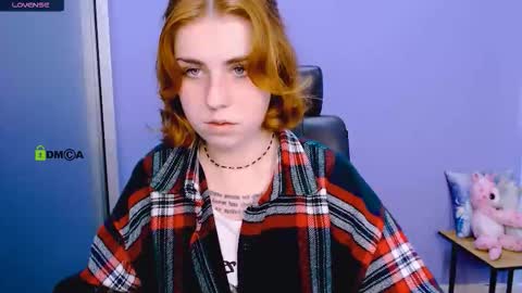 dilara_sunny online show from 23, 9, 2025