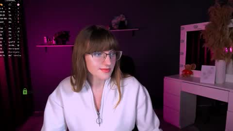 dilara_sunny online show from 23, 9, 2025