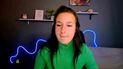 dilara_sunny online show from 25, 9, 2025