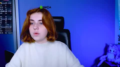 dilara_sunny online show from 26, 9, 2025